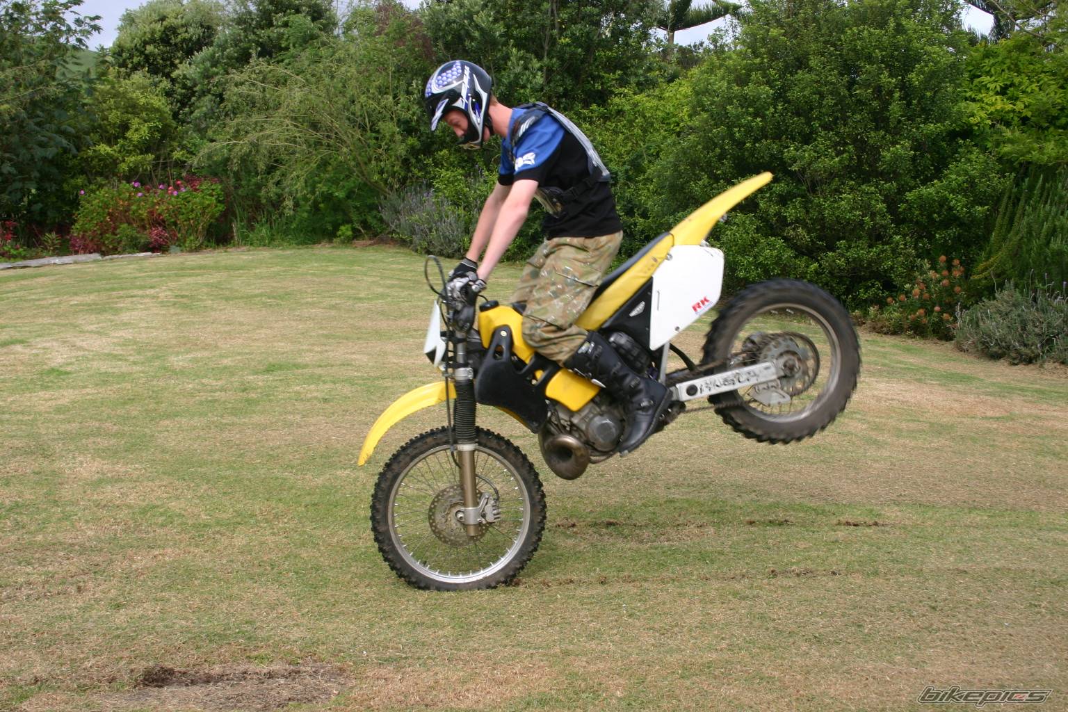 Photo 462124