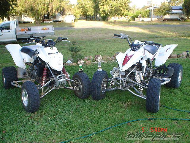 Photo 462126