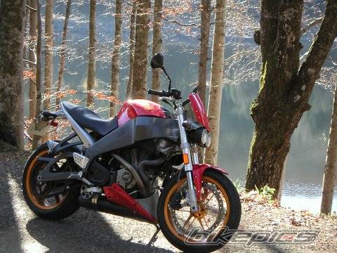 Bike Photo 462129