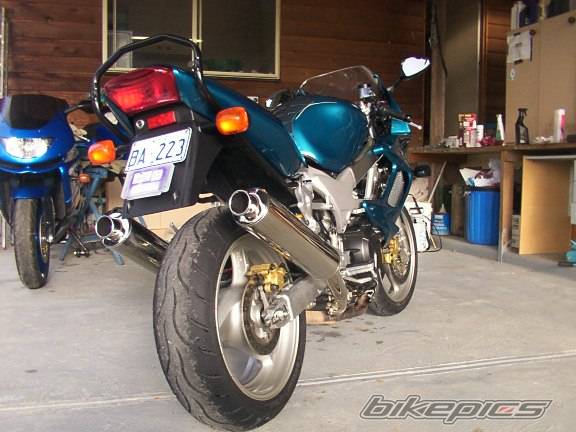 Photo 46213
