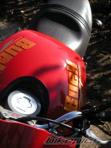 Bike Photo 462130