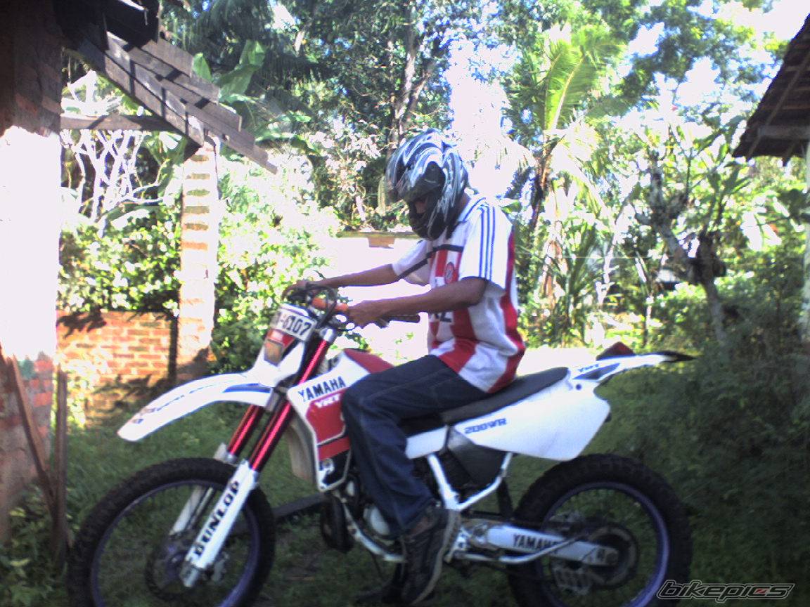 Bike Photo 462142