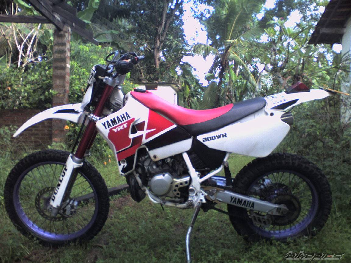 Bike Photo 462146