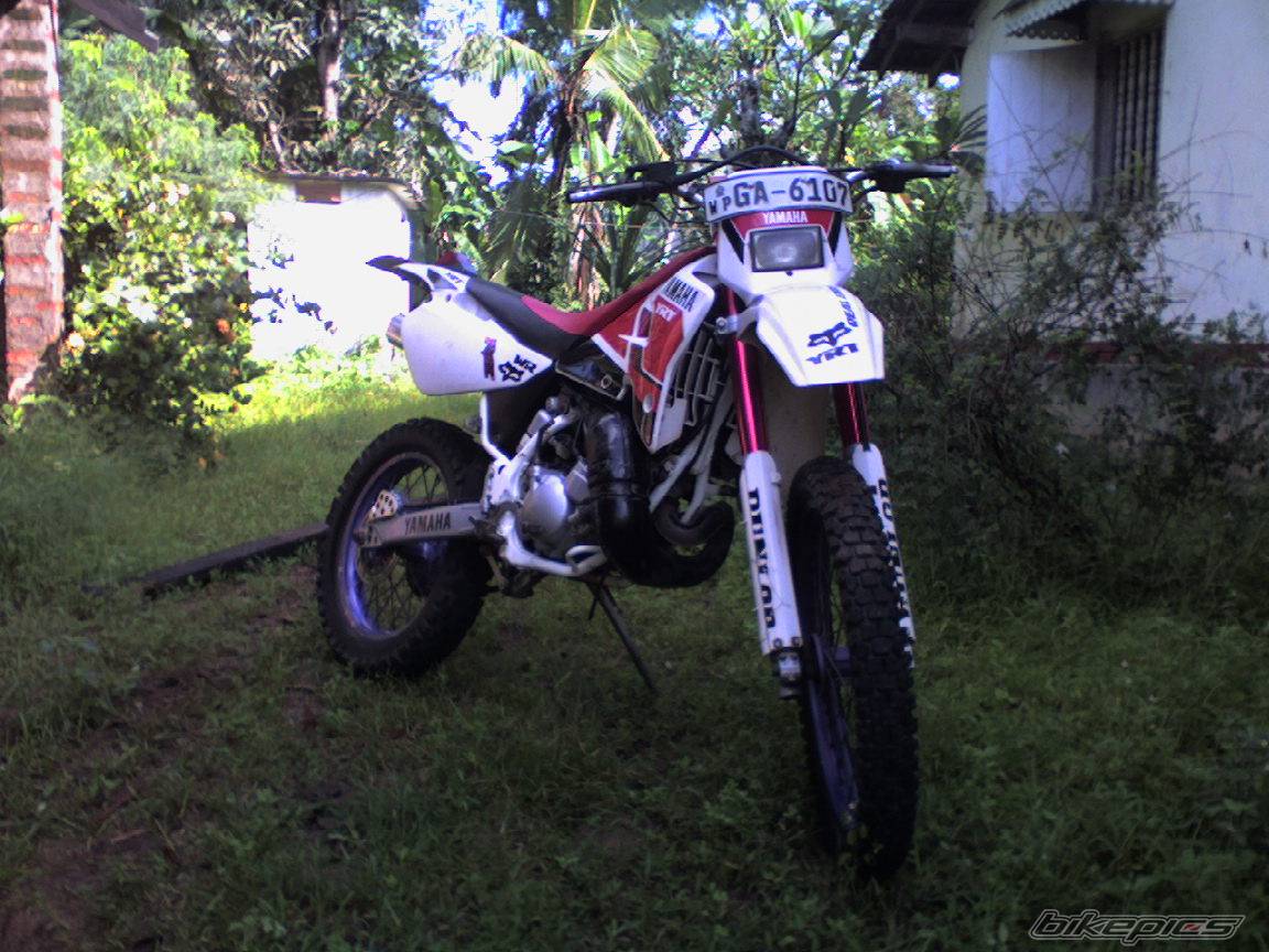 Bike Photo 462149