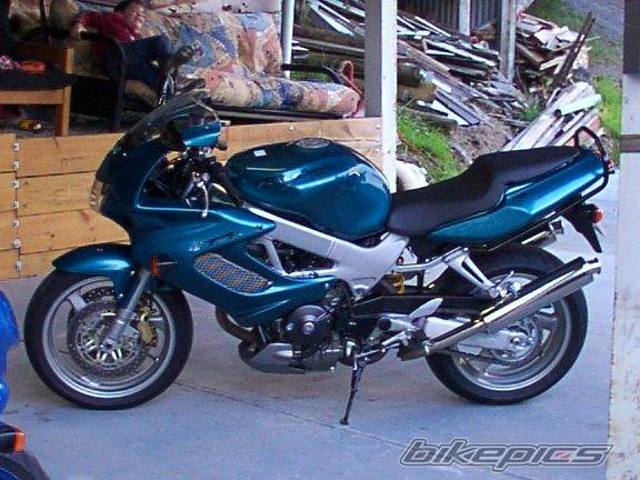 Photo 46215