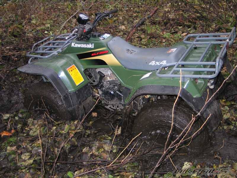Photo 462150