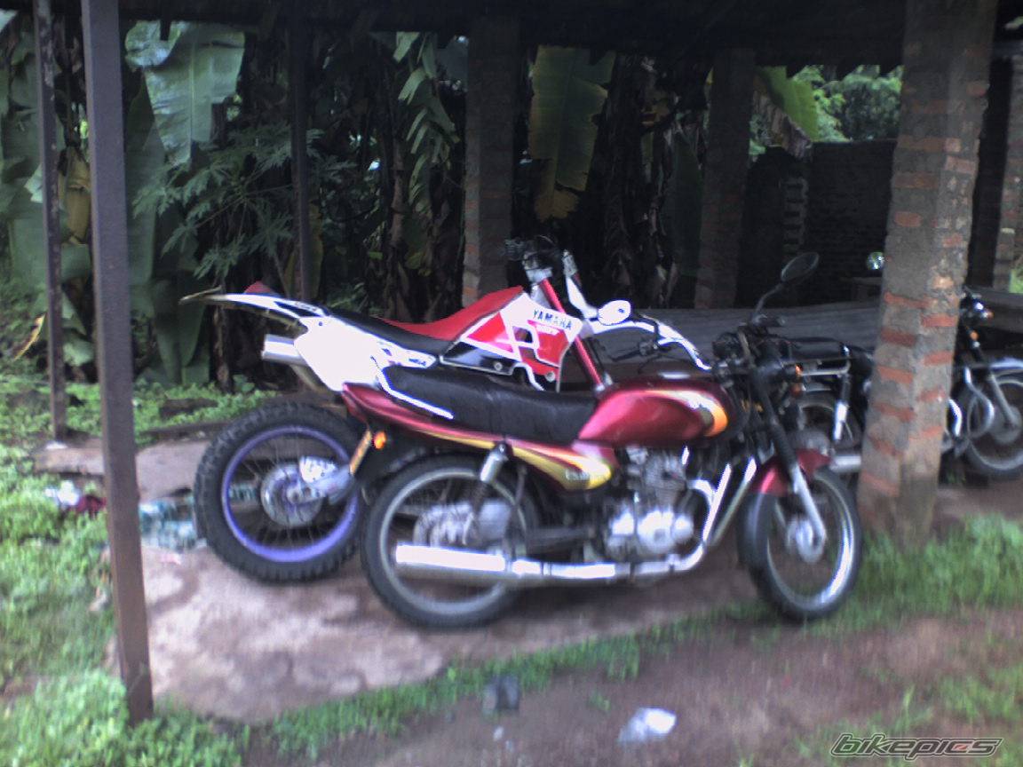 Photo 462157