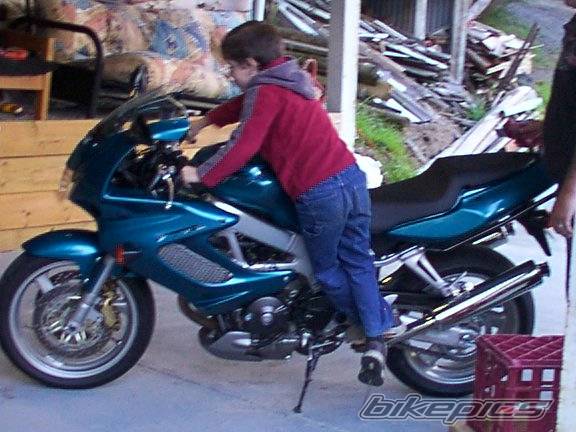 Photo 46216