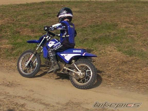 Photo 46217