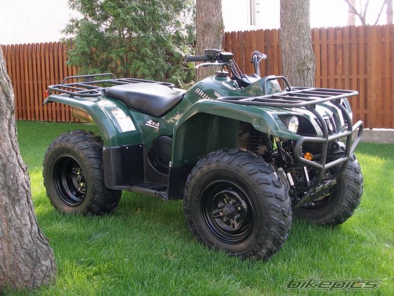 Photo 462179