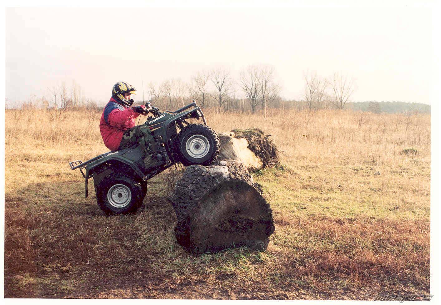 Photo 462183