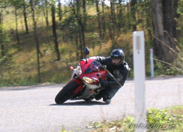 Photo 462199