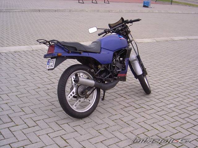 Bike Photo 462206