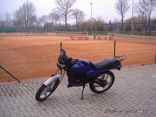 Bike Photo 462207
