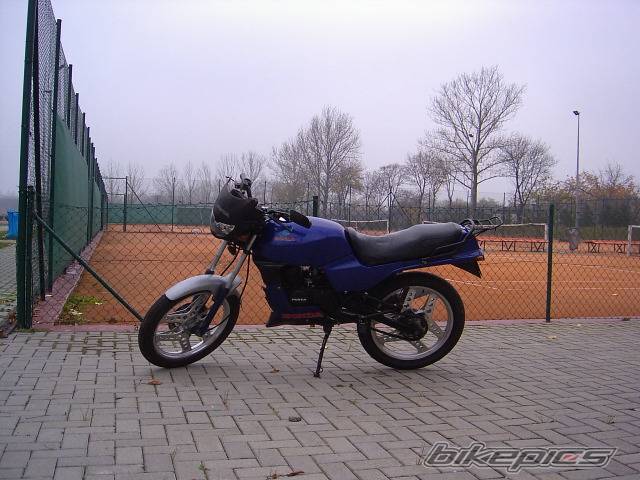Bike Photo 462209
