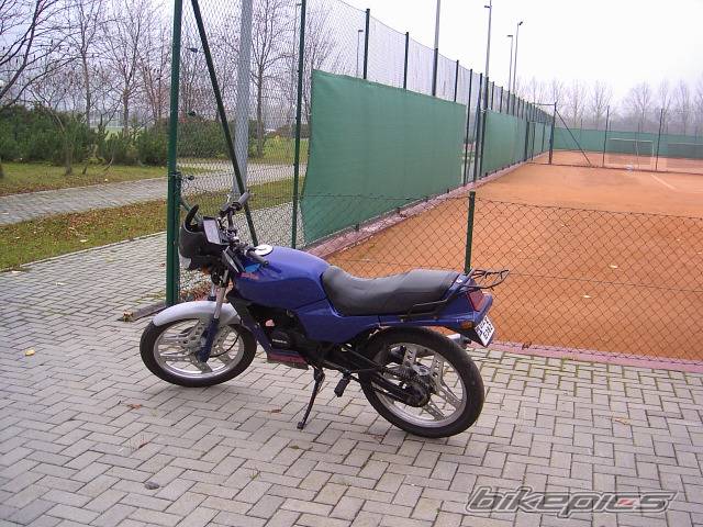 Bike Photo 462210