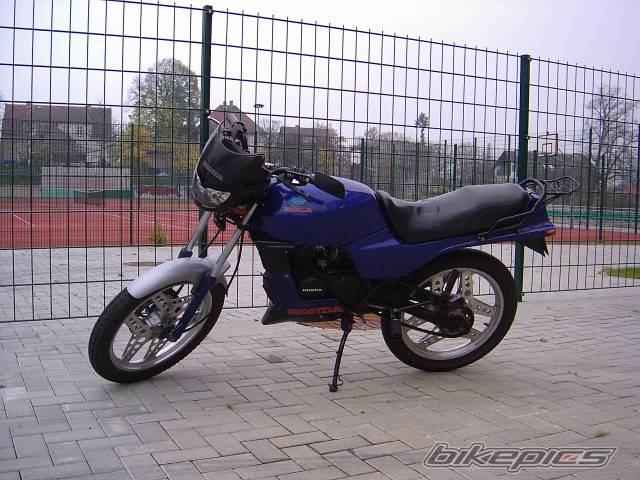 Bike Photo 462211