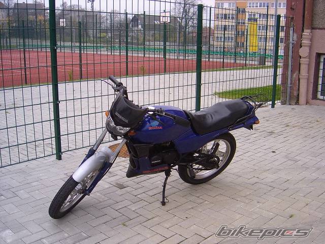 Bike Photo 462212