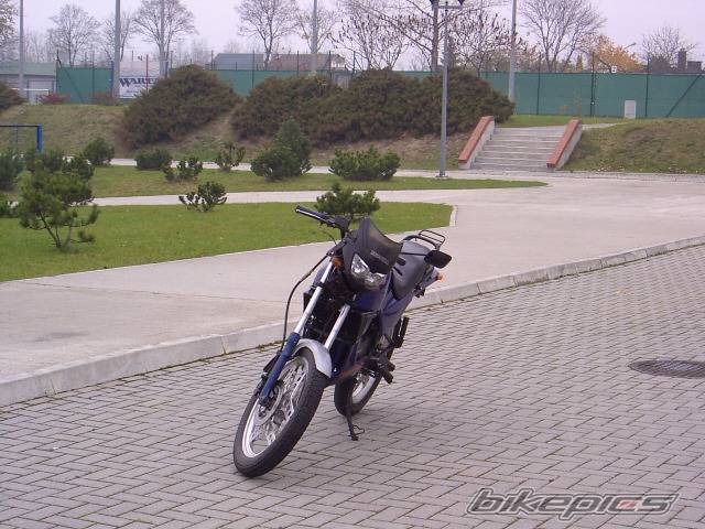 Bike Photo 462215