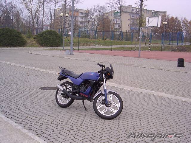 Bike Photo 462216