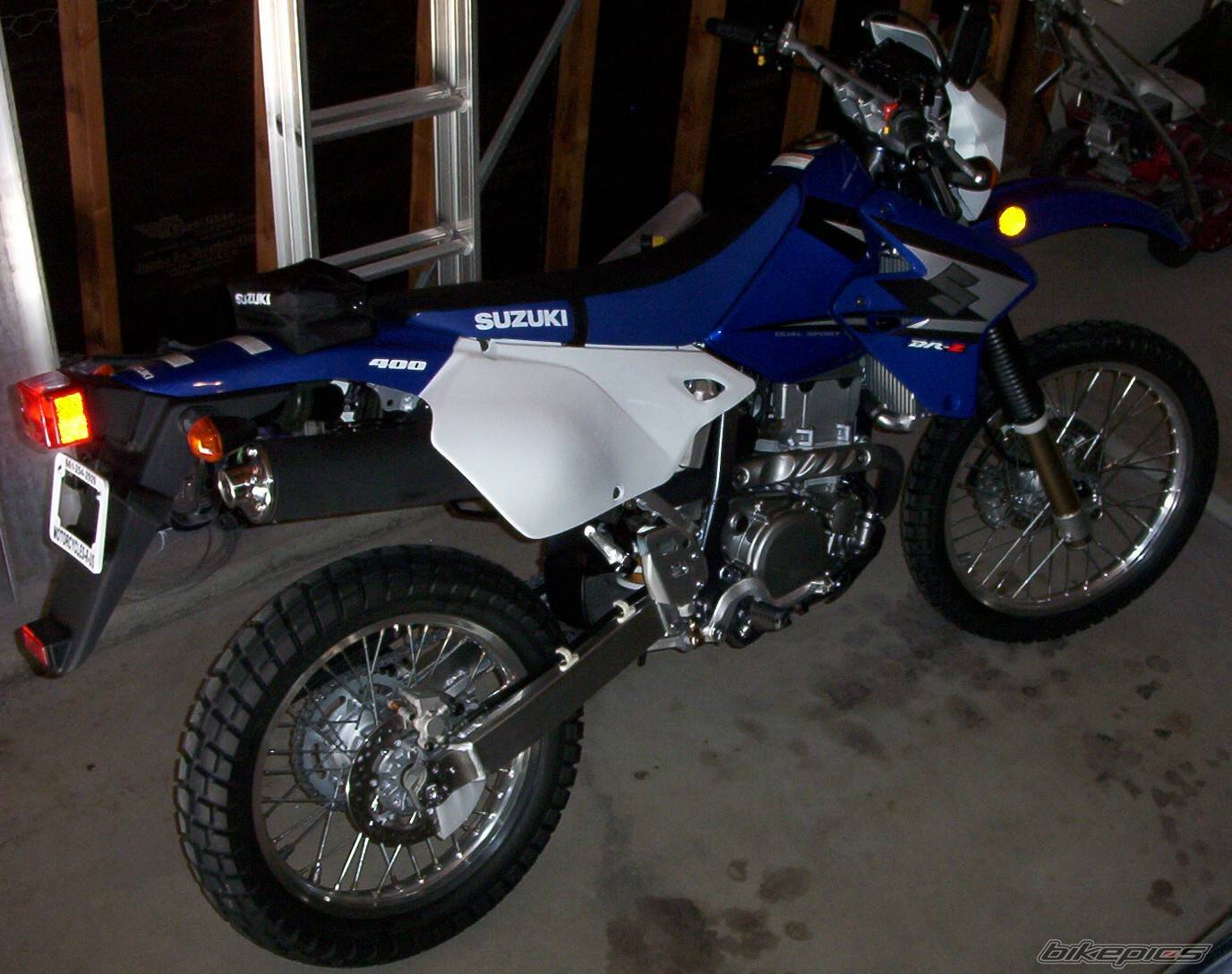Photo 462217
