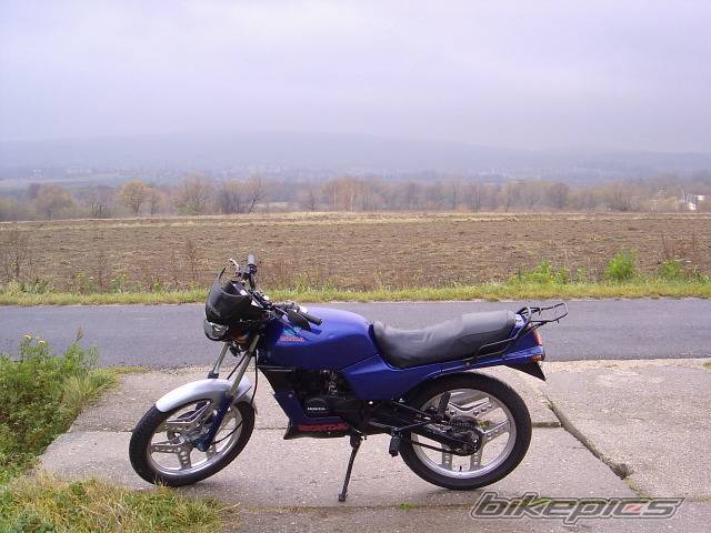 Bike Photo 462229