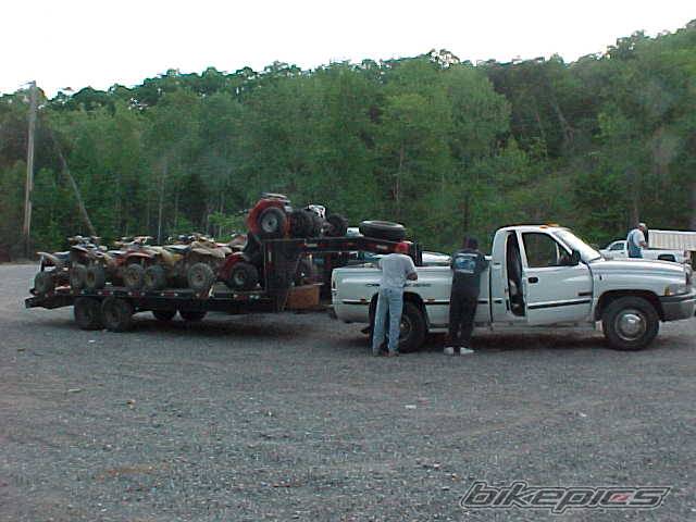 Photo 46223