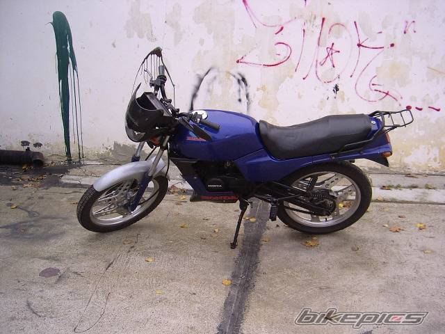 Bike Photo 462233