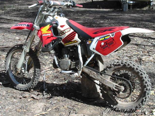 Photo 46226