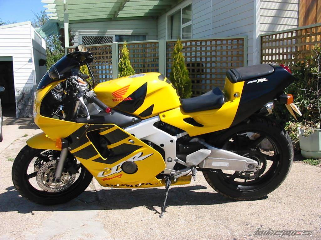 Photo 462264