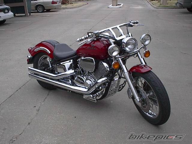 Photo 46227