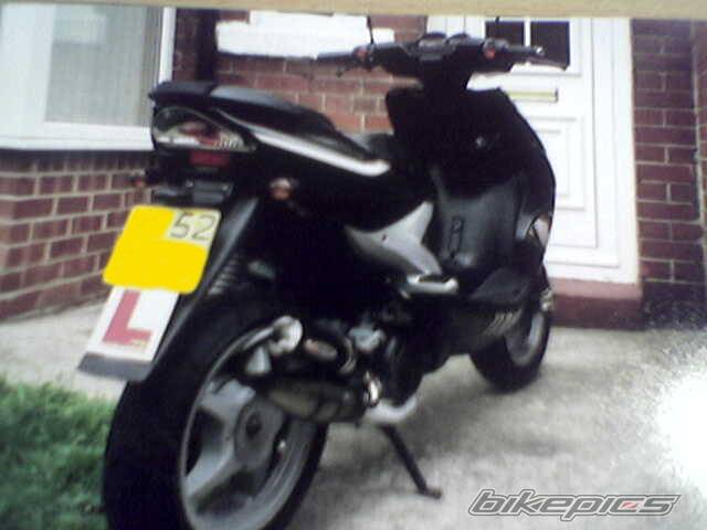 Photo 462270