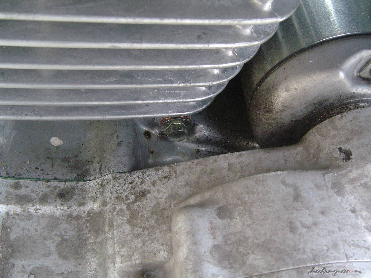 Photo 462272