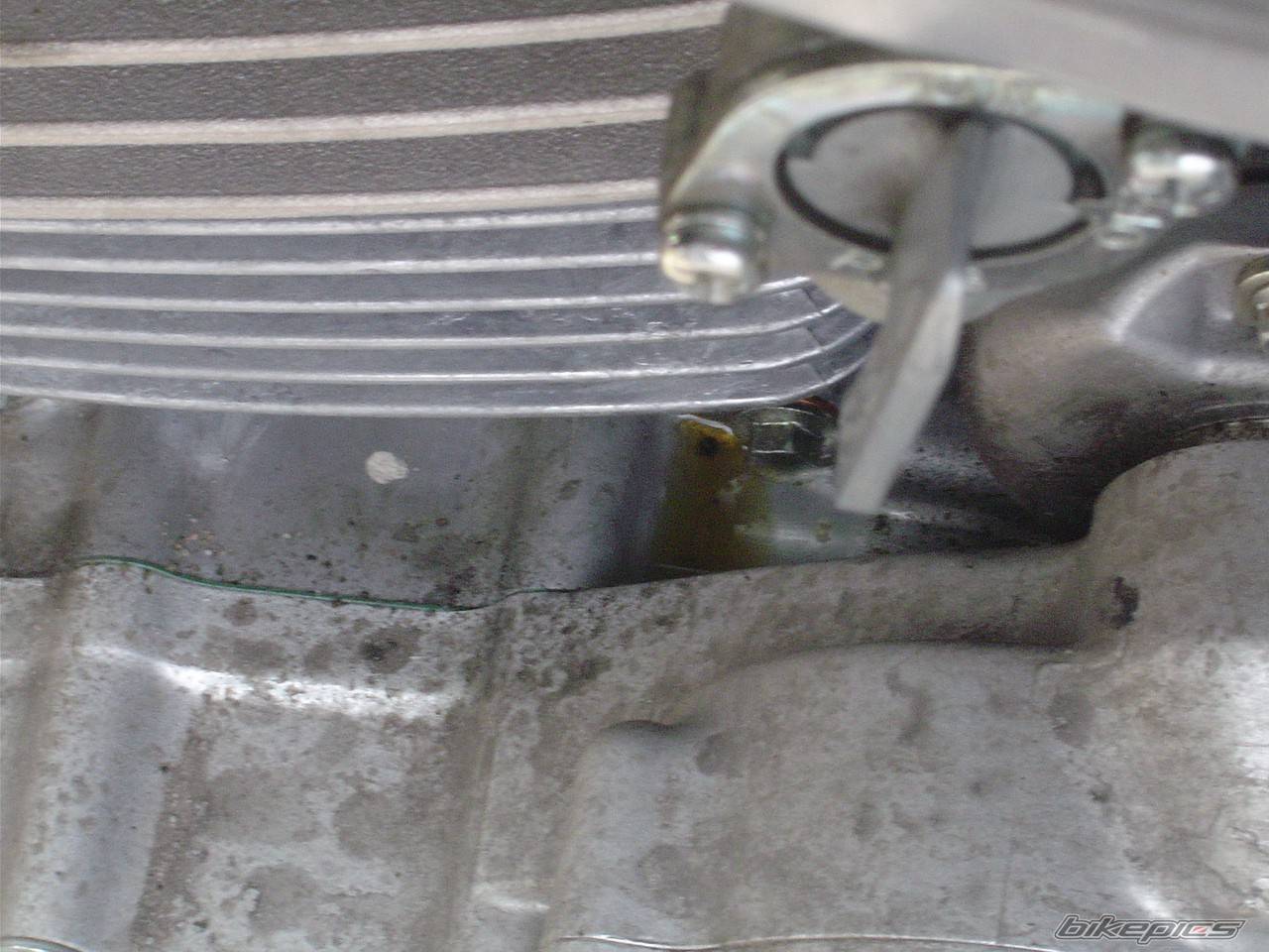 Photo 462273