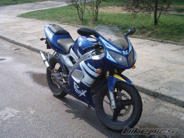 Photo 462279