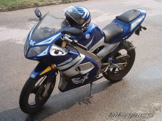 Photo 462280