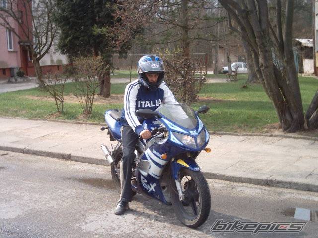 Photo 462282