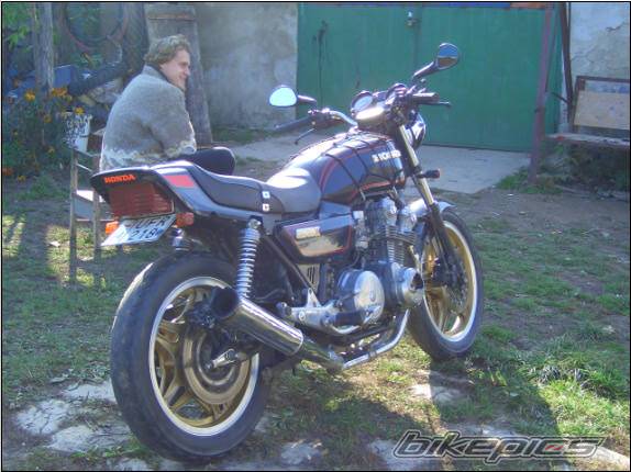 Photo 462284