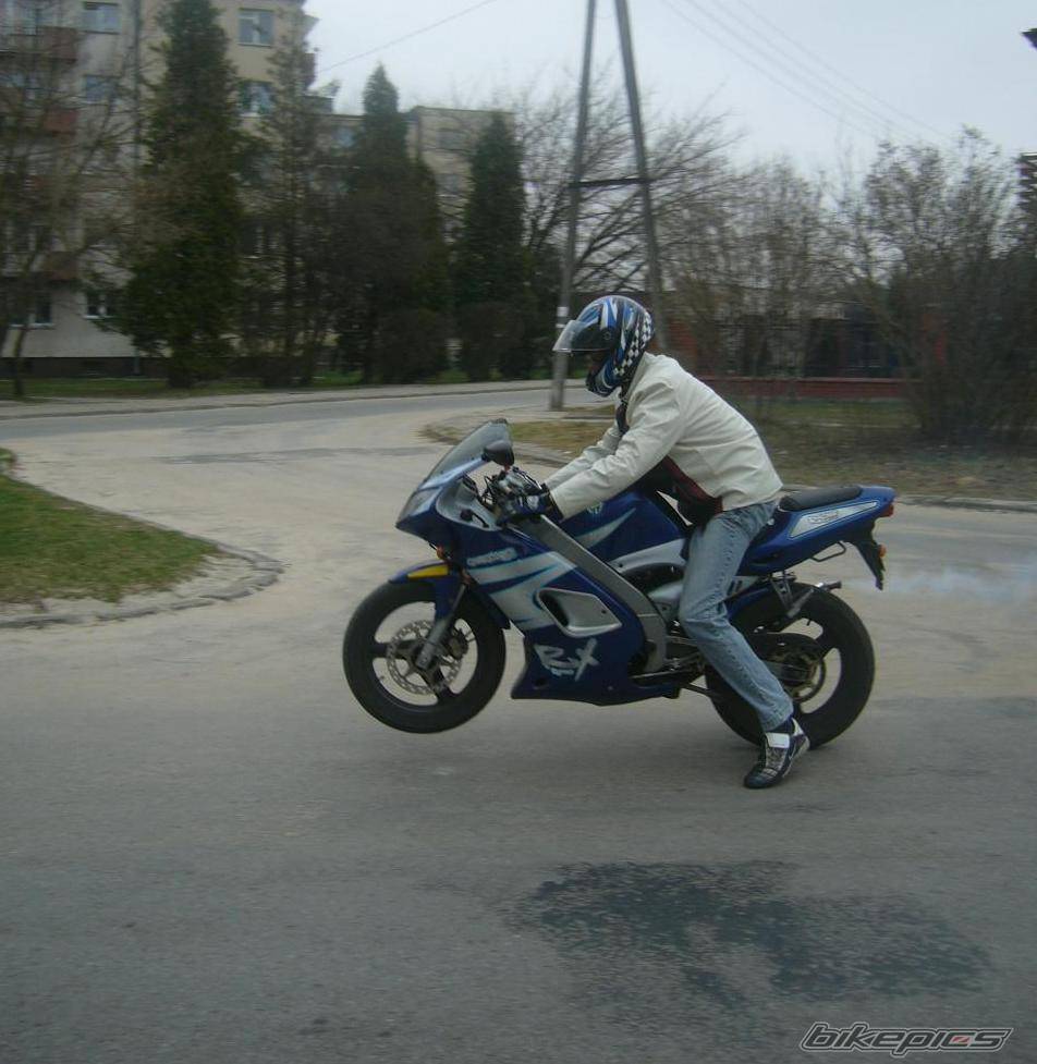 Photo 462285