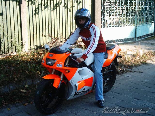 Photo 462287