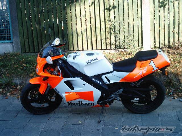 Photo 462289