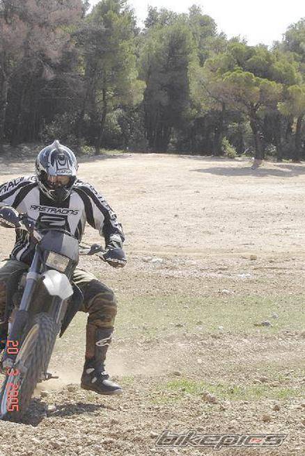Bike Photo 462297