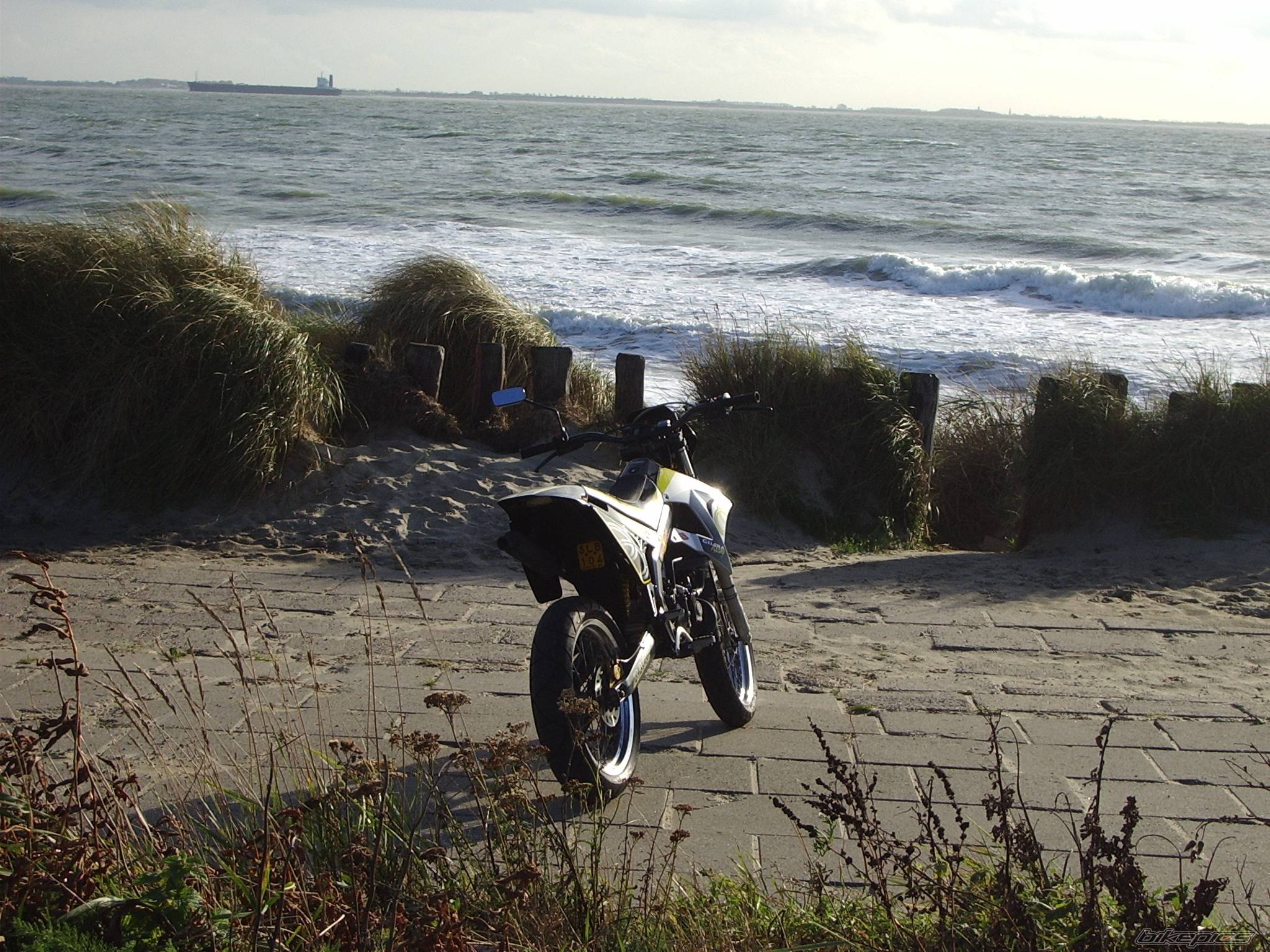 Bike Photo 462298