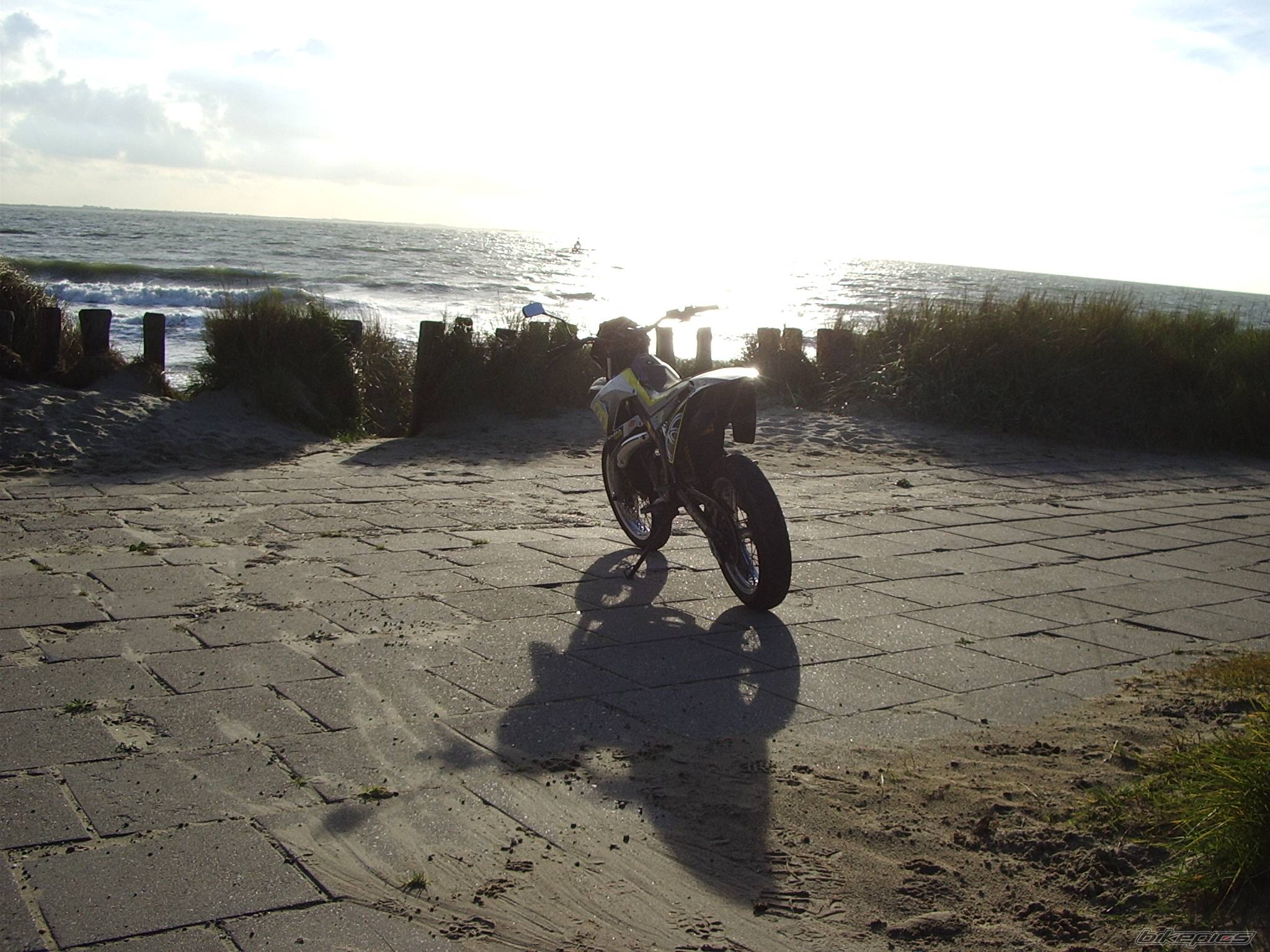 Bike Photo 462301