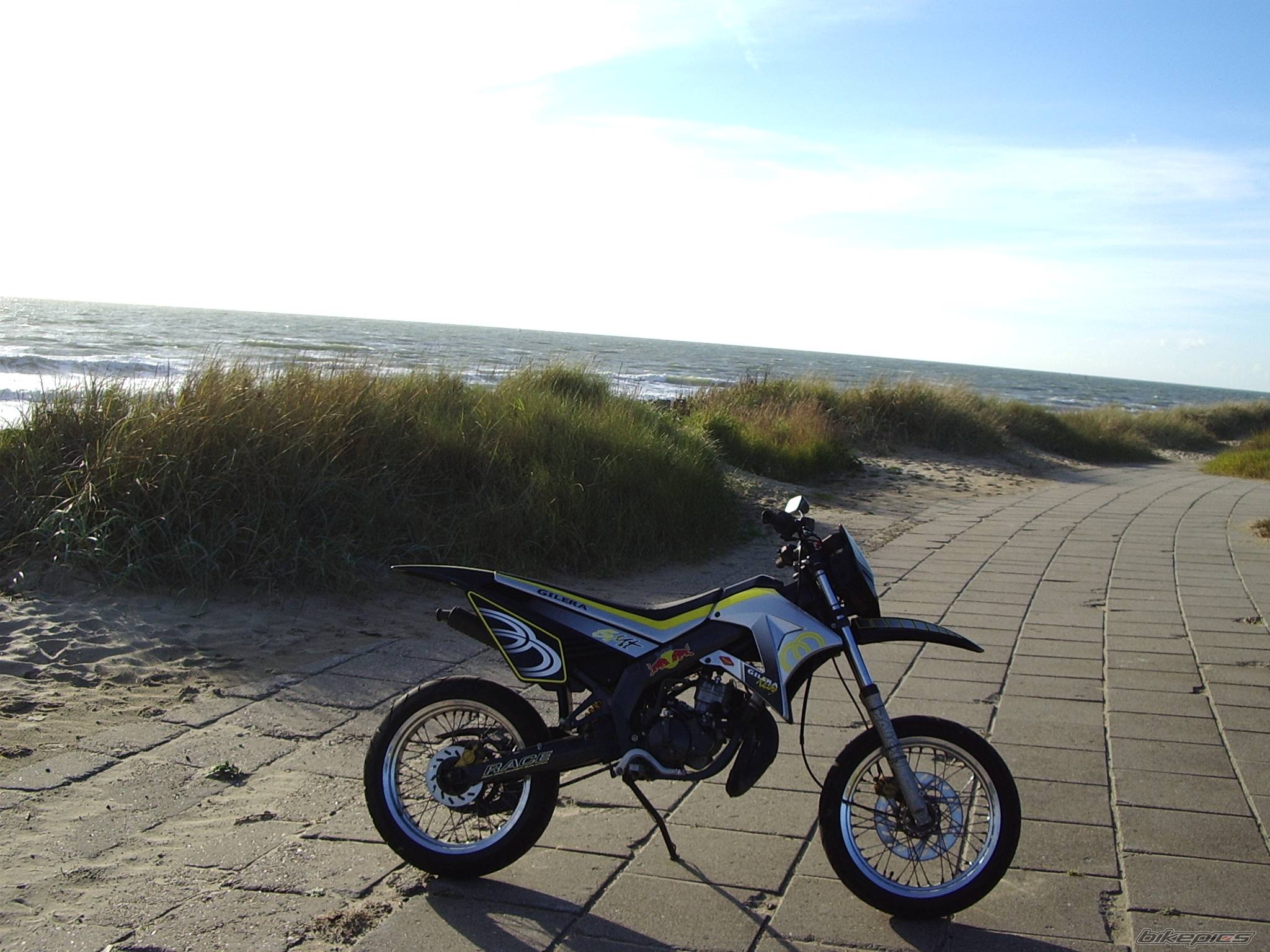 Bike Photo 462309