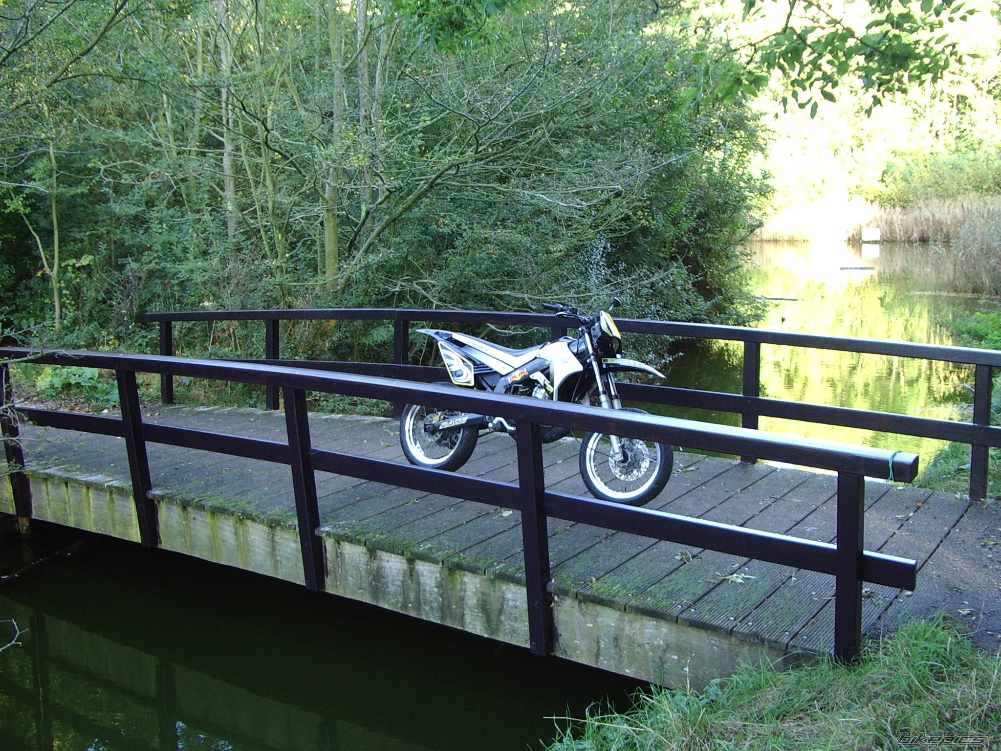 Photo 462312