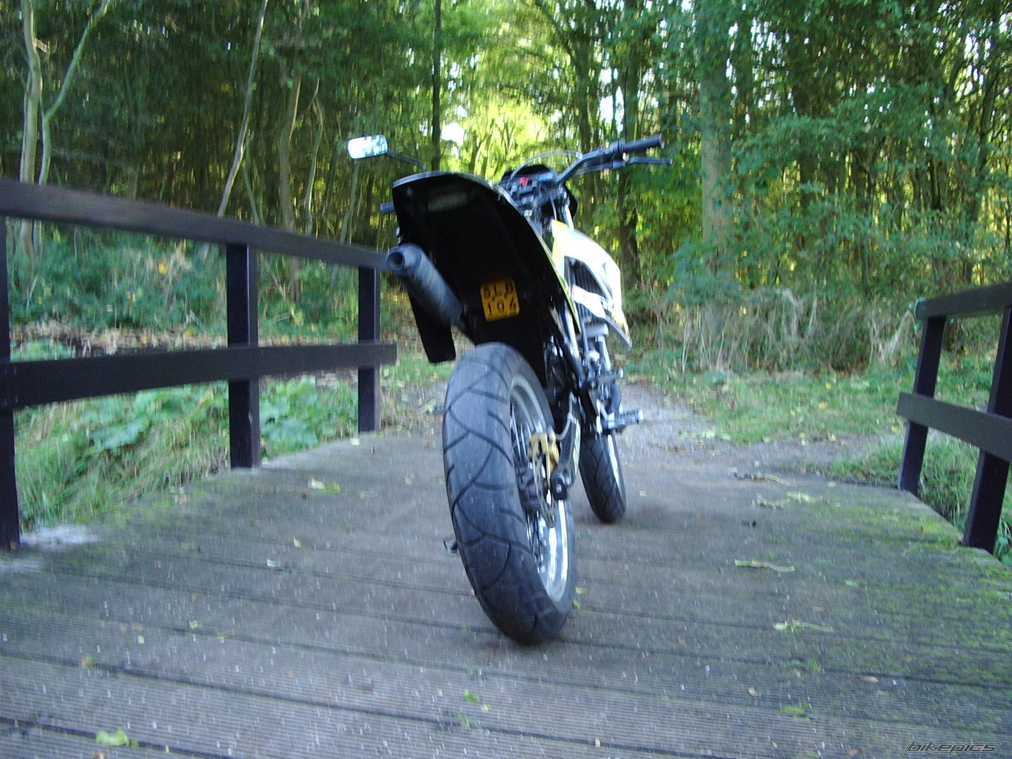 Photo 462315