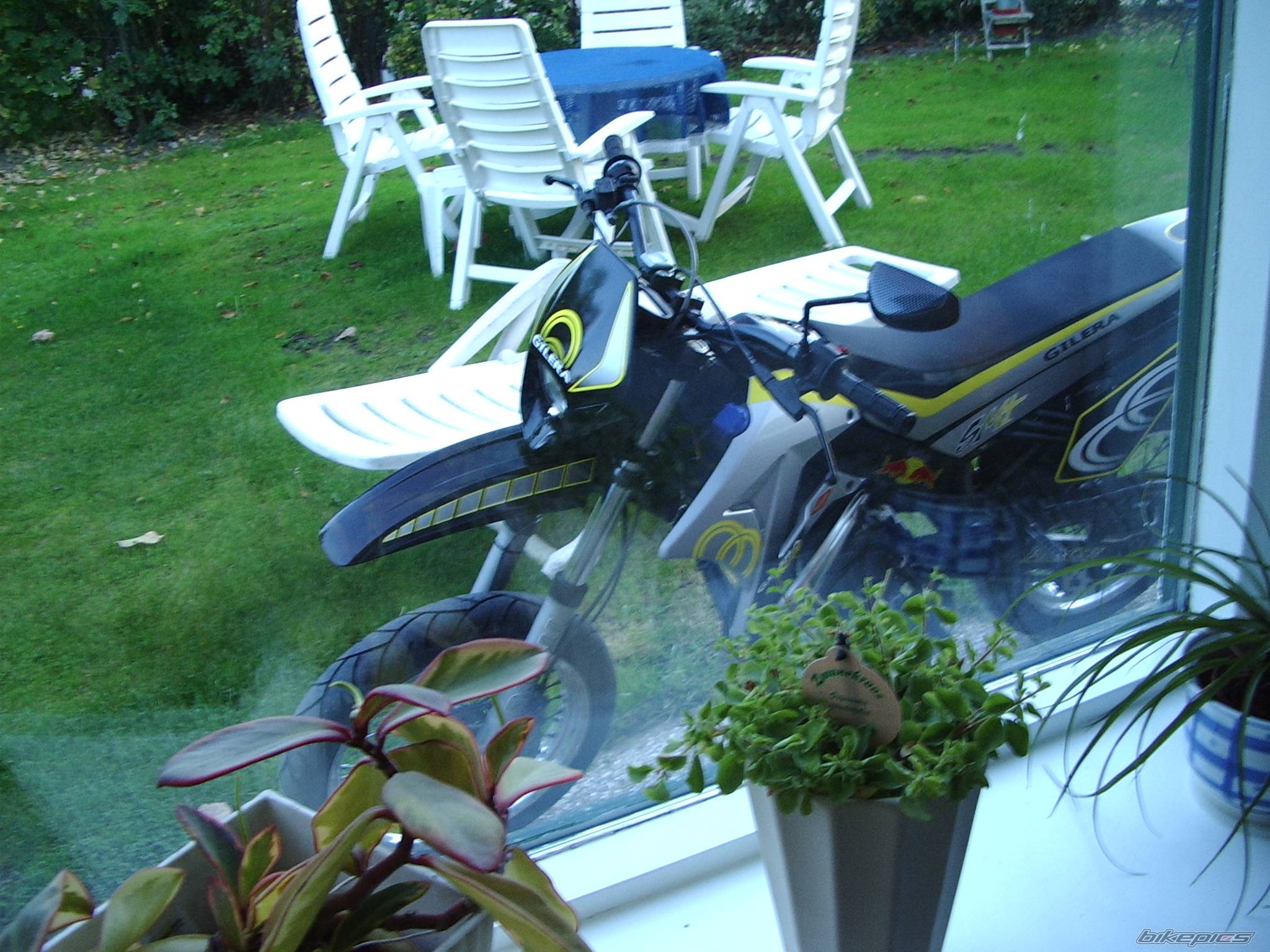 Photo 462325
