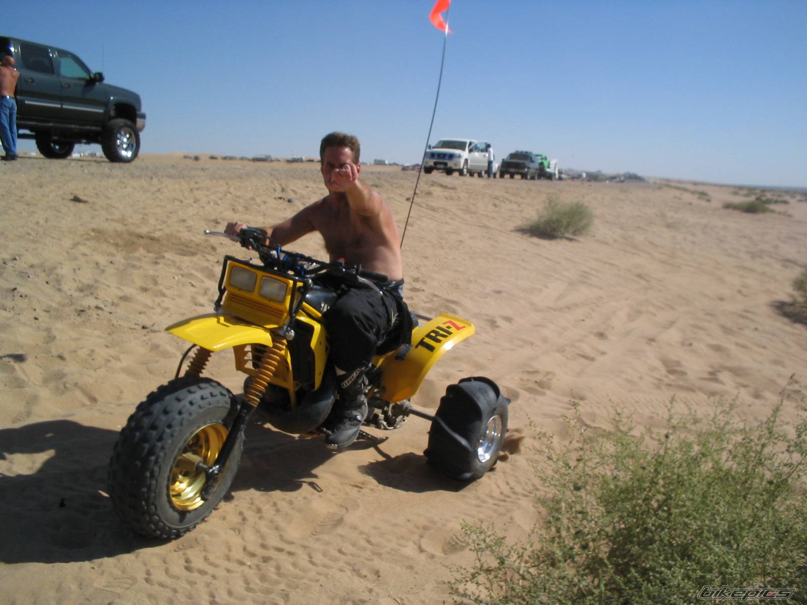 Photo 462326