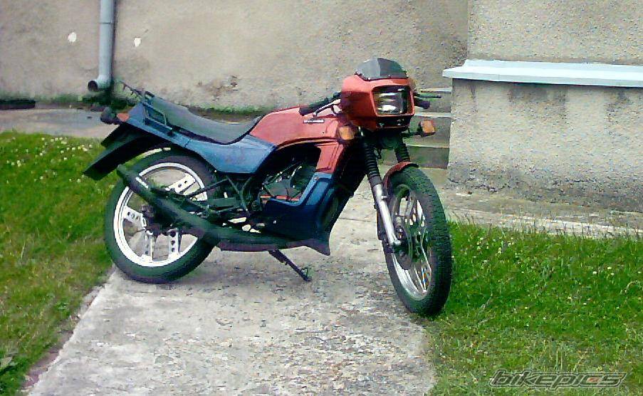 Photo 462329